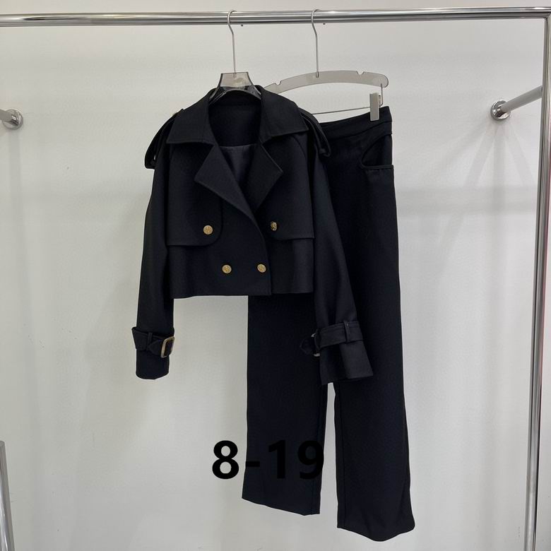 Burberry S-XL  (7)